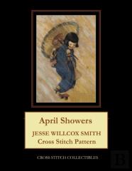 April Showers