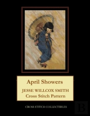 April Showers