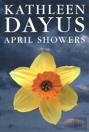 April Showers
