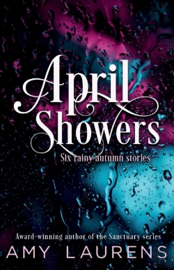 Bertrand.pt - April Showers