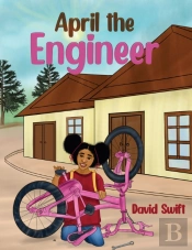 April The Engineer