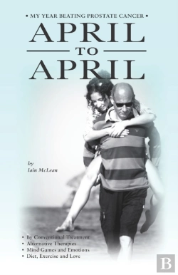 Bertrand.pt - April To April