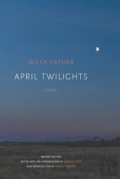 April Twilights (1903)