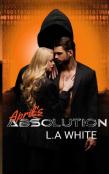 April'S Absolution