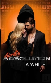 April'S Absolution
