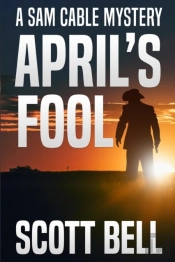 April'S Fool