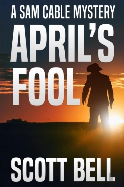 Bertrand.pt - April'S Fool