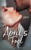 April'S Fool