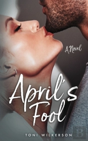 April'S Fool