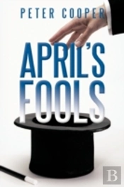 April'S Fools