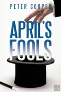 Bertrand.pt - April'S Fools