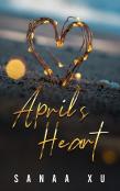 April'S Heart