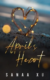 April'S Heart