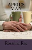 April'S Man