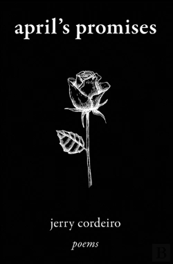 Bertrand.pt - April'S Promises