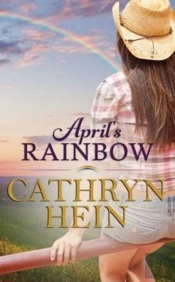 April'S Rainbow