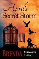 April'S Secret Storm