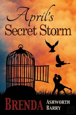 Bertrand.pt - April'S Secret Storm