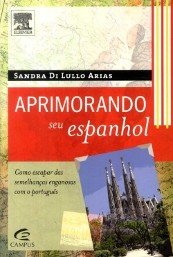 Bertrand.pt - Aprimorando Seu Espanhol