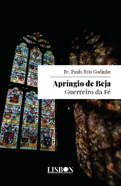 Bertrand.pt - Apríngio de Beja