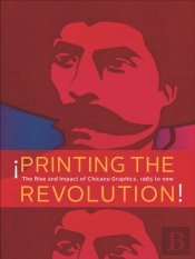 Â¡Printing The Revolution!