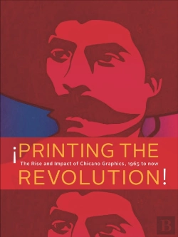 Bertrand.pt - Â¡Printing The Revolution!