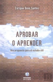 Aprobar O Aprender