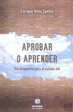 Bertrand.pt - Aprobar O Aprender
