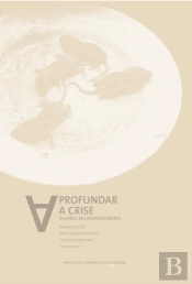 Aprofundar a Crise