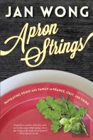 Apron Strings
