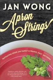Apron Strings