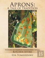 Aprons