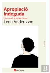 Apropiació Indeguda