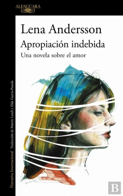 Bertrand.pt - Apropiación Indebida