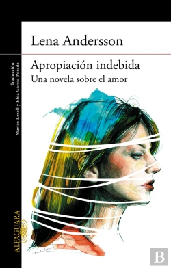 Bertrand.pt - Apropiación Indebida
