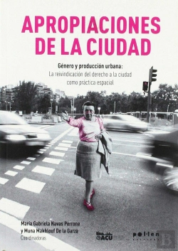 Bertrand.pt - Apropiaciones De La Ciudad