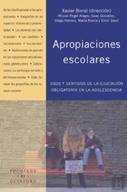 Bertrand.pt - Apropiaciones Escolares R-51
