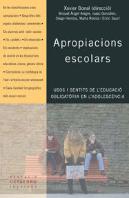 Apropiacions Escolars