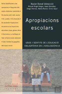 Bertrand.pt - Apropiacions Escolars