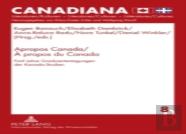Apropos Canada / A Propos Du Canada