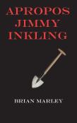 Apropos Jimmy Inkling