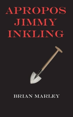 Bertrand.pt - Apropos Jimmy Inkling
