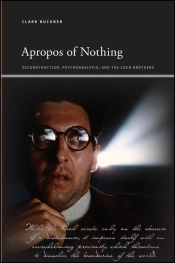 Apropos Of Nothing
