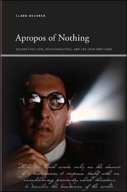 Bertrand.pt - Apropos Of Nothing
