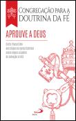 Aprouve a Deus