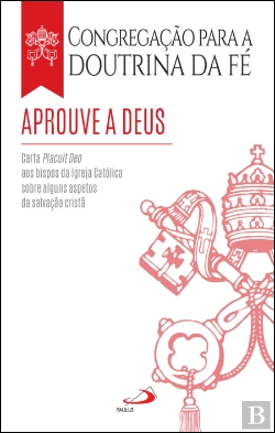 Bertrand.pt - Aprouve a Deus