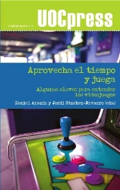 Aprovecha El Tiempo Y Juega