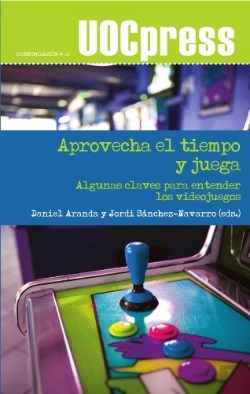 Bertrand.pt - Aprovecha El Tiempo Y Juega