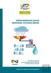 Aprovechamiento Del Agua No Convencional En Sistemas Urbanos