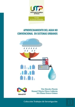 Bertrand.pt - Aprovechamiento Del Agua No Convencional En Sistemas Urbanos